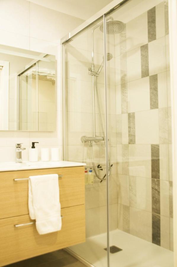 Beautiful Central Apartment, Recently Renovated. Santa Cruz de Tenerife Exterior photo