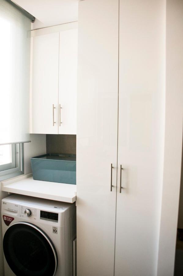 Beautiful Central Apartment, Recently Renovated. Santa Cruz de Tenerife Exterior photo